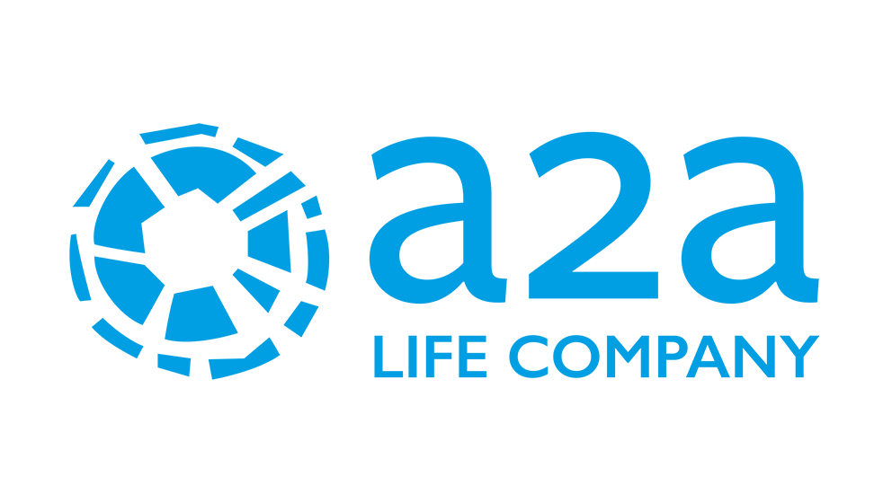 a2a